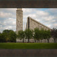 Chicago Temple Journey To Eternity