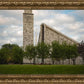 Chicago Temple Journey To Eternity