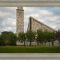 Chicago Temple Journey To Eternity