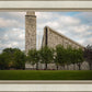 Chicago Temple Journey To Eternity
