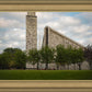 Chicago Temple Journey To Eternity