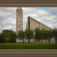 Chicago Temple Journey To Eternity