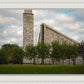 Chicago Temple Journey To Eternity