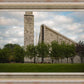 Chicago Temple Journey To Eternity