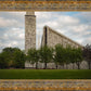 Chicago Temple Journey To Eternity