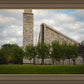 Chicago Temple Journey To Eternity