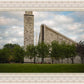 Chicago Temple Journey To Eternity