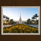 Fort Lauderdale Golden Hour