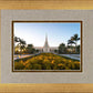 Fort Lauderdale Golden Hour