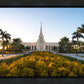 Fort Lauderdale Golden Hour