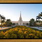 Fort Lauderdale Golden Hour