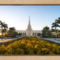 Fort Lauderdale Golden Hour