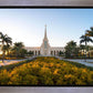Fort Lauderdale Golden Hour