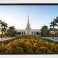Fort Lauderdale Golden Hour