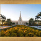Fort Lauderdale Golden Hour