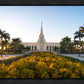 Fort Lauderdale Golden Hour