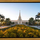 Fort Lauderdale Golden Hour