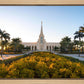 Fort Lauderdale Golden Hour