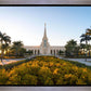 Fort Lauderdale Golden Hour