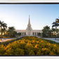 Fort Lauderdale Golden Hour