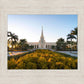 Fort Lauderdale Golden Hour