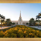 Fort Lauderdale Golden Hour