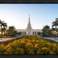 Fort Lauderdale Golden Hour