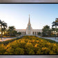 Fort Lauderdale Golden Hour