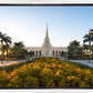 Fort Lauderdale Golden Hour