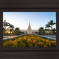 Fort Lauderdale Golden Hour