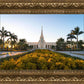 Fort Lauderdale Golden Hour