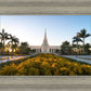Fort Lauderdale Golden Hour