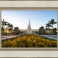 Fort Lauderdale Golden Hour