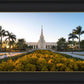 Fort Lauderdale Golden Hour