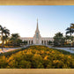 Fort Lauderdale Golden Hour