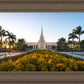 Fort Lauderdale Golden Hour