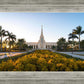 Fort Lauderdale Golden Hour
