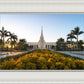 Fort Lauderdale Golden Hour