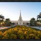 Fort Lauderdale Golden Hour
