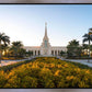 Fort Lauderdale Golden Hour
