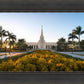 Fort Lauderdale Golden Hour