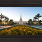 Fort Lauderdale Golden Hour