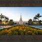 Fort Lauderdale Golden Hour