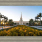 Fort Lauderdale Golden Hour