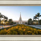 Fort Lauderdale Golden Hour