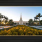 Fort Lauderdale Golden Hour