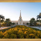 Fort Lauderdale Golden Hour
