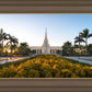 Fort Lauderdale Golden Hour
