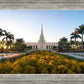 Fort Lauderdale Golden Hour