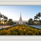 Fort Lauderdale Golden Hour